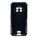 Suitable for Doug S51 Silicone Pudding Doogee X98 High Transmission Surface V10 Material Case X97 Pro Mobile Phone Case_voghion.com