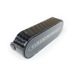 LED Car Aromatherapy Vent Ambient Light, Monochrome Seven Color Pattern Can Be Changed, Built-in Battery Charging,_voghion.com
