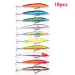 Fishing Lure Set Hard Bait Mini Minnow Floating Swing Crankbait Crazy Wobblers Artificial Bionic Crank Lures 240113_voghion.com