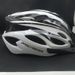 Merida Neues Modell Fahrradhelm, winddicht, Unisex, für Rennräder, Mountainbikes, Elektrofahrräder_voghion.com