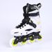 MX3 Ice Inline-Rollschuhe für Erwachsene, professionelle Freestyle-Schuhe_voghion.com