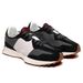 Trendy Casual Shoes For Couples, Daily Sports Activities, Explosive Streets, Fashionable Good-Looking Canvas Shoes,_voghion.com