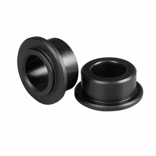 Porte-vélos de toit à ventouse ROCKBROS pour 1/2/3 vélos NEUF_voghion.com