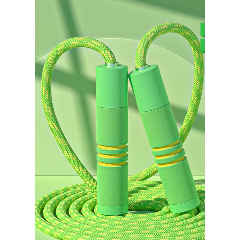 Alumnos de la escuela primaria de niños de Oufanda, material deportivo para niños de 6 a 12 años, gomas elásticas, comba_voghion.com