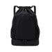 Outdoor Large Capacity Multi-layer Sports Backpack Single Shoulder Crossbody Tennis Professional Competition Storage_voghion.com