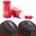 Hair Powder Mattifying Volume Finalize Design Styling Hairspray Hairstyle_voghion.com