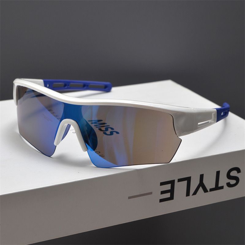 Cycling Windproof Glasses Outdoor Climbing Sunglasses Cycling Sports Sunglasses_voghion.com