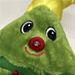 Christmas Interactive Singing Dancing Tree Plush Toy With LED Lights & 10 Songs - Fun Holiday Gift For Kids & Family Decor_voghion.com