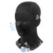 Máscara Balaclava com furo para óculos para homens e mulheres, capa legal de verão para ciclismo, motocicleta, esqui, trabalho_voghion.com