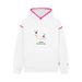 American Plush Puppy Hoodie For Men And Women 2025 Autumn New Loose Lazy Cute College Style Top_voghion.com
