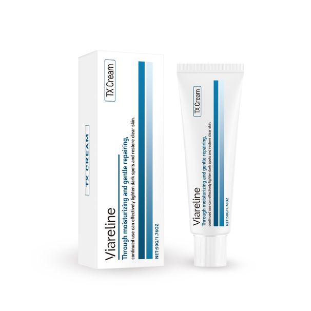 Face Moisturizer Dry Nourishing Hydrating Boost Elasticity Daily Skin Care Cream_voghion.com