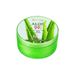 Gel di aloe vera idratante e rinfrescante per la pelle BIOAOUA idratante lenitivo 300 g_voghion.com
