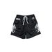 boy Cross-border Sports Shorts Men's Basketball Summer Running Fitness Quick-drying Casual Training American Five-point_voghion.com