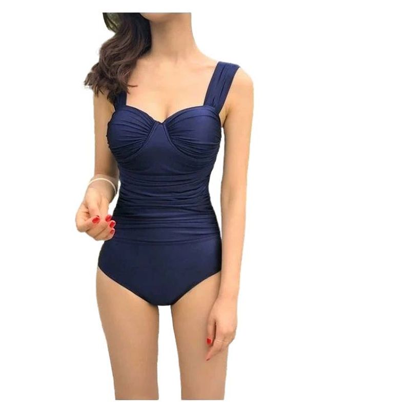 Wear it to the beach and enjoy the sun!_voghion.com
