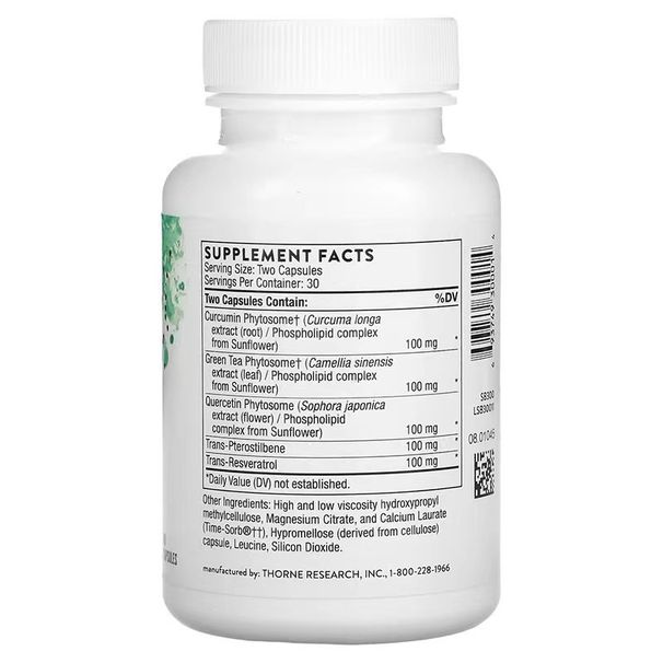 2 Pieces Packed Together Foreign Trade Export Berberine Capsules In Stock_voghion.com