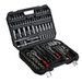 Tool Perfect For Wrench Car Tool Ratchet Home And Universal And Men Toolbox Tool For 171pcs - Socket Set Repair Set Homeown Box_voghion.com