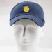 Nuova combinazione di cappelli da baseball vintage con visiera Design casual innovativo dei migliori uomini e donne_voghion.com