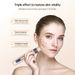 Γνήσιο στυλό Dr. Pen Hydra H5 EMS Microneedling Pen_voghion.com