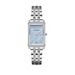 Rectangular Full Inlaid Diamond Women's Model MOBANGTUO Watch New Product 5937_voghion.com