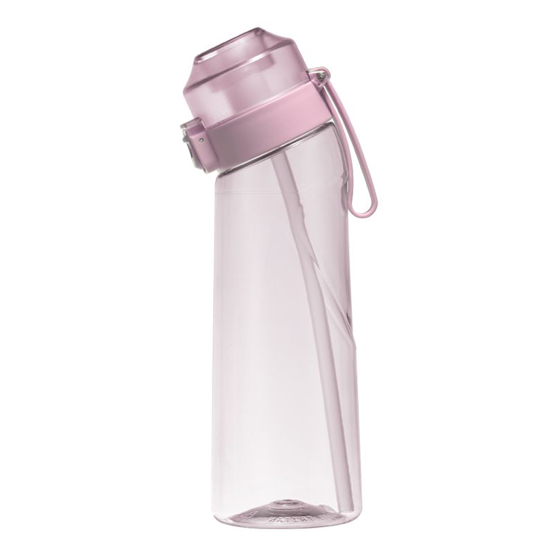 1 tkNatural Fragrance air sport lõhn up Maitseveepudel 1 tk maitsekapsliga_voghion.com