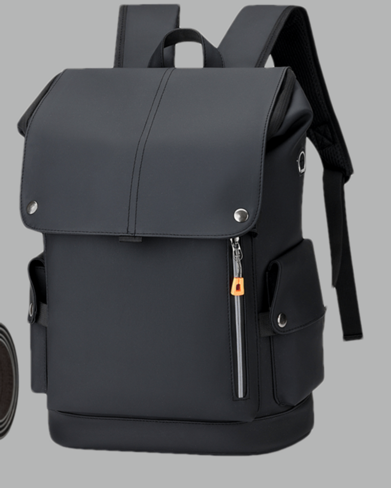 Personalisierter, multifunktionaler Rucksack mit viel Stauraum, egal ob beim Radfahren, Reisen, Bergsteigen, Bodybuilding, Camping, er ist Ihr Outdoor-Assistent_voghion.com