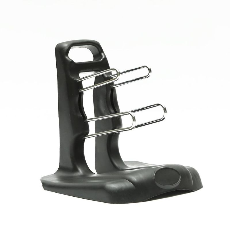 fitness storage dumbbell rack household small storage rack k seat dumbbell stand gym sports equipment_voghion.com