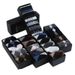 2025d New Men's Thickened High-Density Mid-Calf Rabbit Wool Business Gift Box Socks_voghion.com