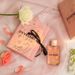 Women’s Perfumes Heart Throbbing Gift Box Niche Floral Fragrance Lasting Fragrance Elegant Encounter Gift Girlfriend Bestie Women's Perfume_voghion.com