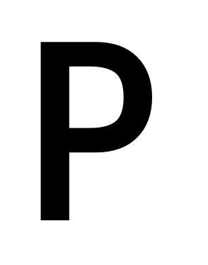 A-Z Embroider Letter Cotton Hat Baeball Dad Cap Adjutable Size for Running Workout Outdoor Activitie Peronality_voghion.com