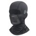 2025 Summer Outdoor Motorcycle Riding Head Cover Quick Drying Breathable UV Resistant Sunscreen Ice Silk Mask For Men_voghion.com