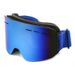 Double Layer Polarized Anti Fog Cylindrical Skiing Box Set, Outdoor Mountaineering Snow And Windproof Mirror_voghion.com