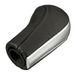 5 Speed Car Gear Stick Knob Auto Shift handle for 1992 2009 Verso Y 2005 Professional Accessories_voghion.com