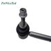 Testa a sfera stabilizzatrice posteriore (destra) per Tesla Model 3 OE: 1044496-00-E_voghion.com