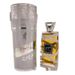 2023 New Hot Perfume Silver OUD MOOD Cylinder Ribbon Ladies Elegant and Lasting Fragrance 24 Hours High Concentration Arabian Perfume_voghion.com