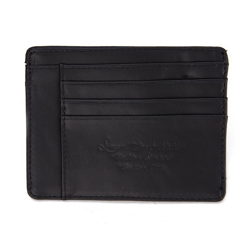 Anti-Theft and Anti-Lost Bluetooth Enabled Wallet_voghion.com