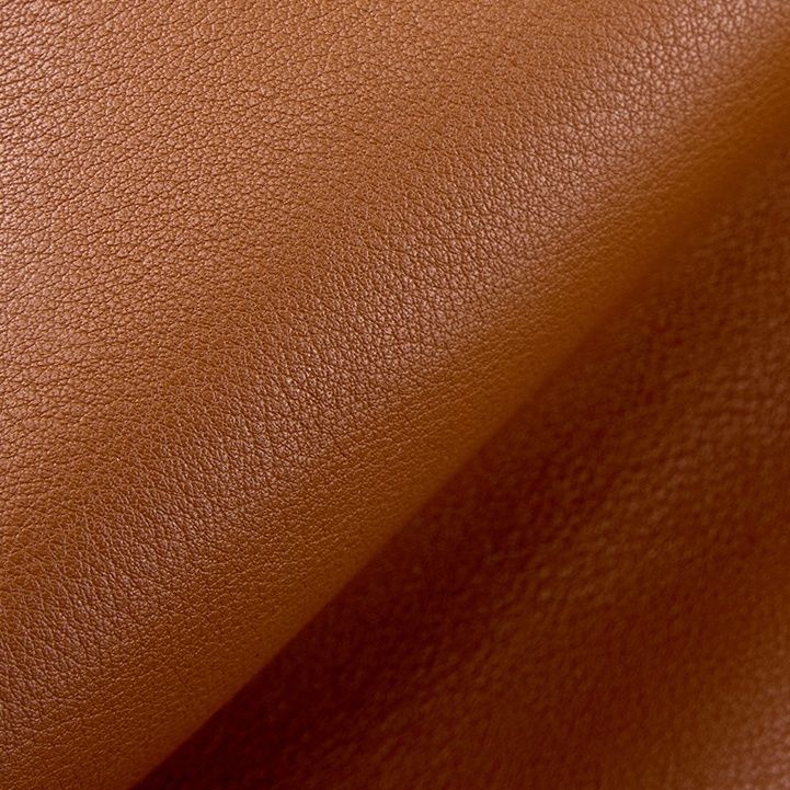 Stylish Slouchy Minimalist Genuine Cowhide Leather Bag - Large Capacity Soft Tote & Bucket Bag For Commute, Shoulder Or Crossbody Carry_voghion.com