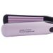 PSE Certified LCD Digital Hair Corn Perm Flat Iron Straightener_voghion.com