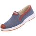 Foreign trade cloth shoes casual shoes wholesale old Beijing cloth shoes breathable comfortable non-slip canvas shoes men's work shoes_voghion.com