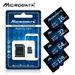 Carte mémoire Micro TF SD 4 Go, 8 Go, 16 Go, 32 Go, classe 10, 64 Go, C10, Flash TF, SD, mini-carte_voghion.com