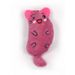 Pet Supplies Cat Catnip Toy Cute Grinding Animal Stress Relief Mouse Dog Teeth Cleaning_voghion.com