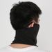 Cycling Bicycle Windproof Cold-Proof Ski Outdoor Thermal Face Protection Mask_voghion.com