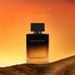 1 X Nightfall Eau De Toilette Long-Lasting Sexy Evening Cologne, Alcohol-Based Perfume With Woody Fruity Scent, Elegant_voghion.com