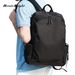 Heroic Knight Men Casual Multifunctional Backpack Waterproof Travel Outdoor Backs Laptop Backpack Male New School Students Bags_voghion.com