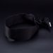LuvBox SM Fun Teasing 3D Adult Products Restraint Eye Mask Flirting Tool Couple Blindfold Game_voghion.com