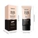 Makeup Tool Kits QUIYUM BB Cream (color Box) 50g Moisturizing Non Makeup Cosmetics_voghion.com