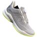 DE Cushioning Men And Women Sports Casual Running Lazy Automatic Rotating Lock Shoes BOA Dijia Anti-Slip SE_voghion.com