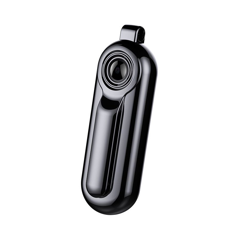 Digital Voice Recorder V3 Smart Learning Recorder Mp3ai Intelligent Professional High Definition Noise Reduction 1080P Recording_voghion.com
