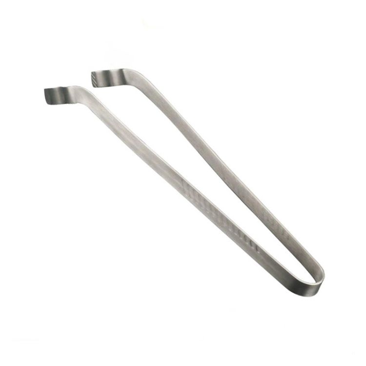 Utensile per barbecue, pinza per pane, pinza per spaghetti, pinza per bistecche_voghion.com
