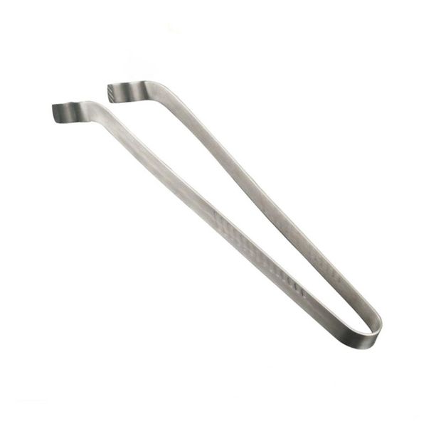 Utensile per barbecue, pinza per pane, pinza per spaghetti, pinza per bistecche_voghion.com