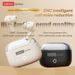 Original Lenovo LE221 TWS Bluetooth-Kopfhörer 6.0, Mini-Kopfhörer mit Stereoklang, Geräuschunterdrückung, tragbares Headset_voghion.com